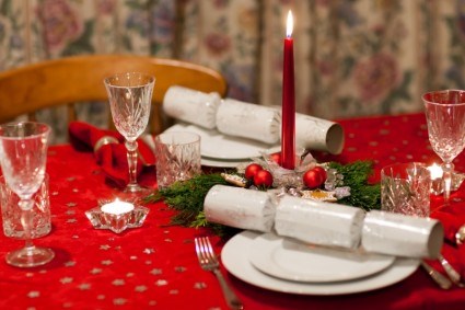 Christmas Day dining in Reno and Sparks, Nevada, NV