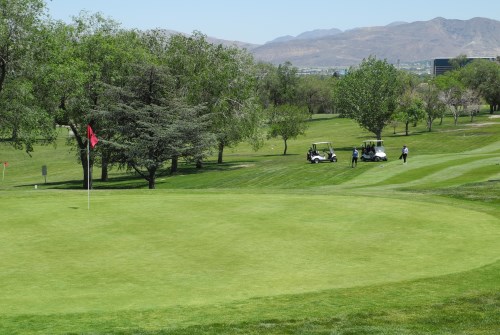 barracuda championship purse