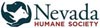 Nevada Humane Society Reno NV