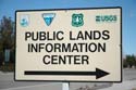 Bureau of Land Management Reno State Office Nevada NV