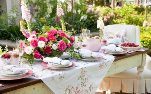 Image result for Mother's day brunch