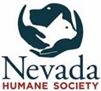 Nevada Humane Society in Reno and Carson City