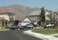 radon,action,month,January,Reno,homes,businesses,gas,hazardous,Nevada,NV