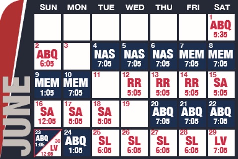 aces work schedule aces work schedule