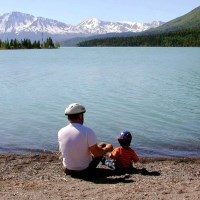 fathers,day,activities,events,things to do,Reno,Nevada,NV
