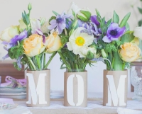 mothers,day,activities,dining,events,brunch,Reno,Nevada,NV