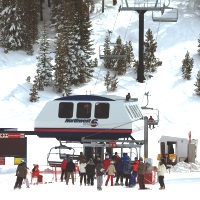Lake,Tahoe,skiing,ski,snow,boarding,resorts,areas,Reno,Nevada,NV