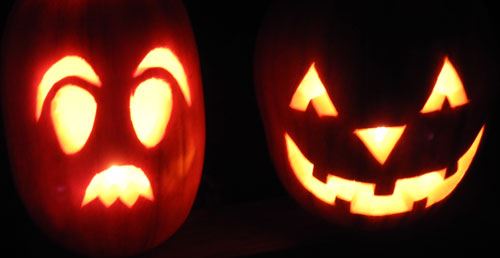 Halloween events and fun in Reno, Sparks, Nevada
