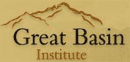 Great Basin Institute Reno NV Nevada
