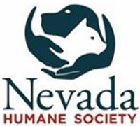 The Importance of Enrichment and Exercise – Nevada Humane Society  With  Shelters located in Reno, and Carson City, the Nevada Humane Society Caring  is a charitable, non-profit organization that accepts all