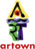 Artown,Reno,entertainment,arts,activities,events,shows,Nevada,NV