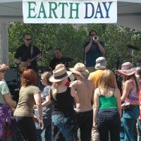 Earth,Day,Reno,celebration,activities,Idlewild,Park,Nevada,NV