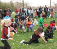 Easter,egg,hunts,activities,events,Reno,Nevada,NV