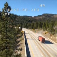 highway,webcams,conditions,I80,US50,roads,streets,Reno,Nevada,NV
