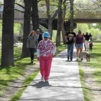 walking,tours,Reno,historic,preservation,society,Nevada,NV