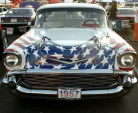 Hot,August,Nights,events,spring,fever,activities,Reno,Nevada,NV