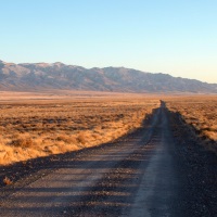 Public lands, recreation, Nevada, NV